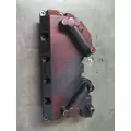Previous Part Detail 1